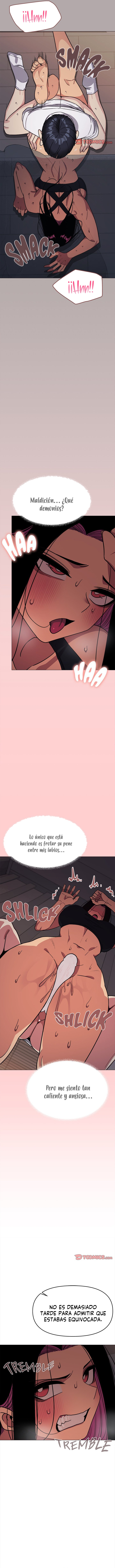 Imagen del capítulo 15